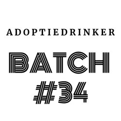 Adoptie Batch #34
