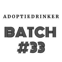 Adoptie Batch #33
