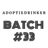 Adoptie Batch #33