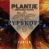 Pypskoft Porter