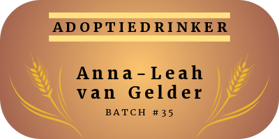 adoptiedrinkerb35