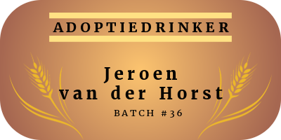 adoptiedrinker b36