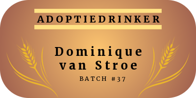 adoptiedrinker b37