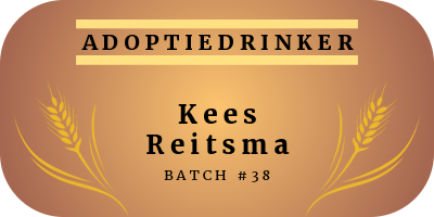 adoptiedrinker b38