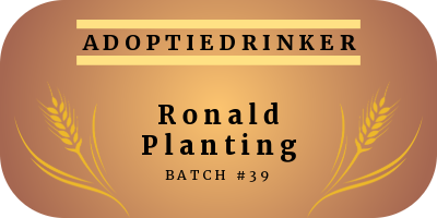 adoptiedrinker b39