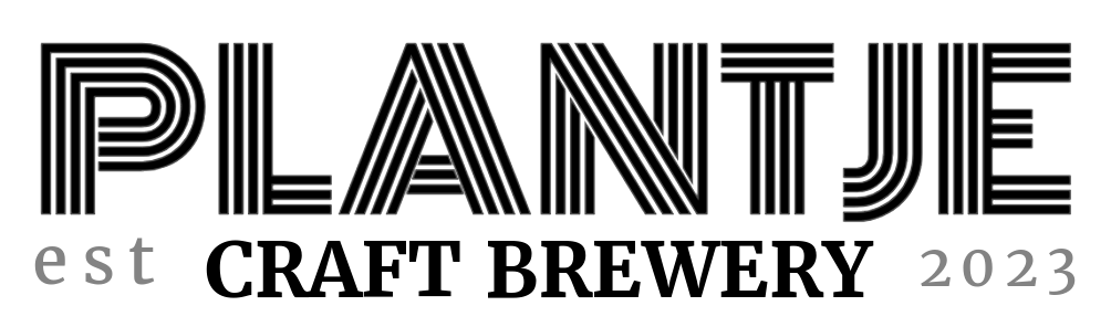 Brouwerij Plantje