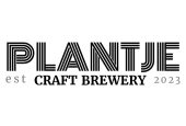 Brouwerij Plantje